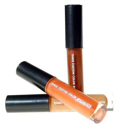 jones lip gloss australia